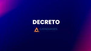 Decreto