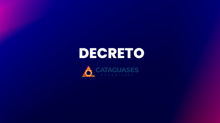 Decreto 5.828-2023